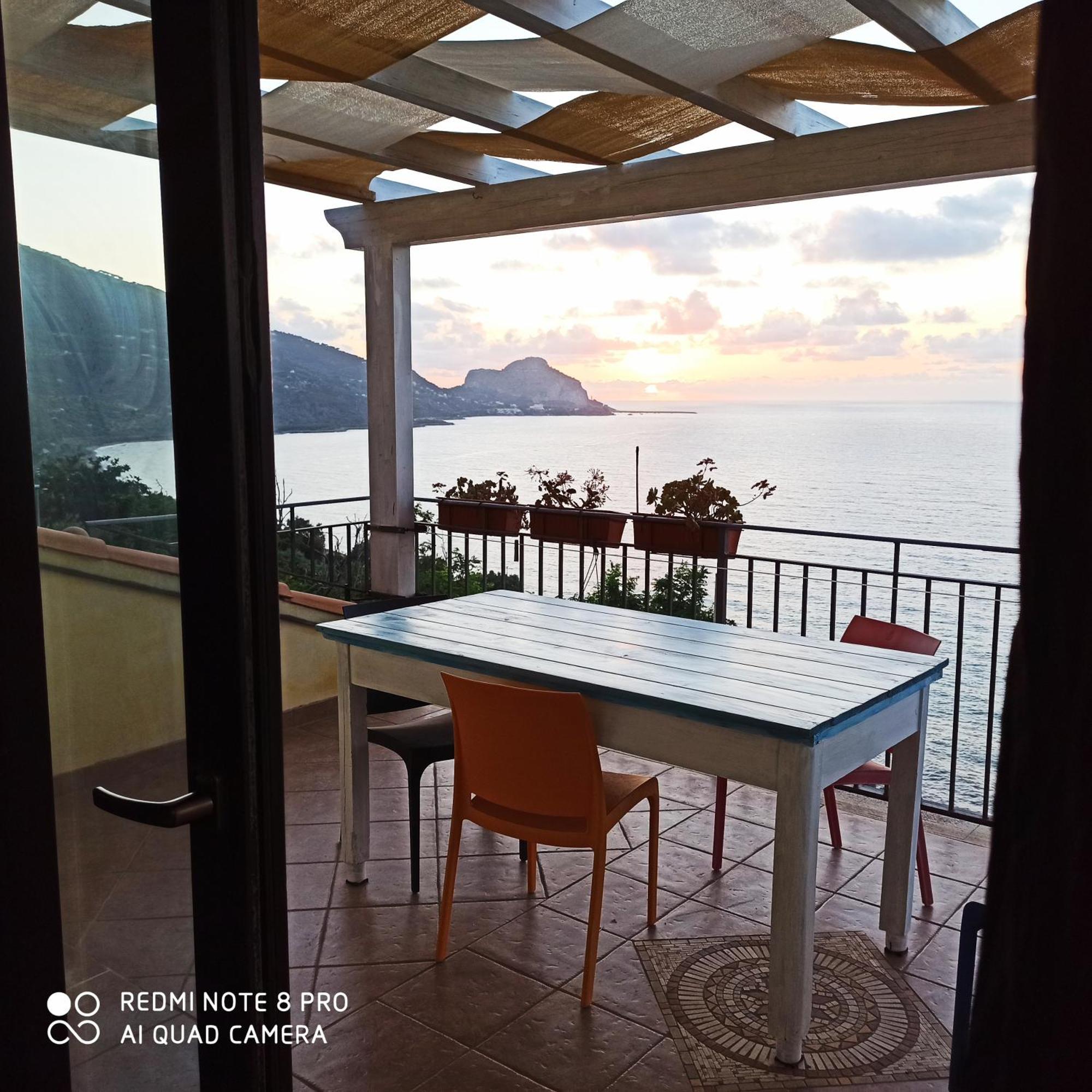 Framavi Villa เชฟาลู ห้อง รูปภาพ