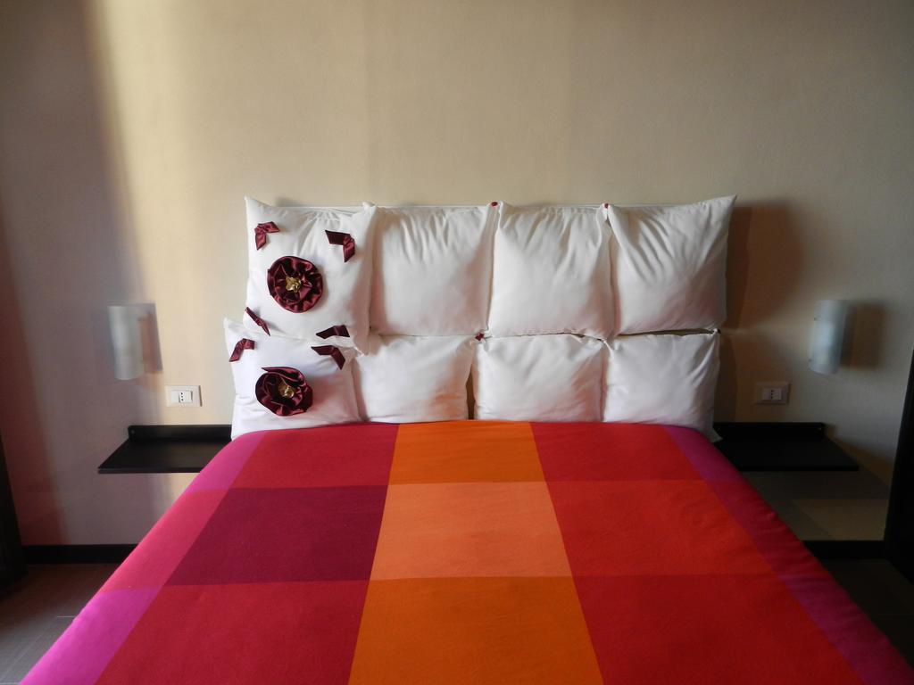 Framavi Villa เชฟาลู ห้อง รูปภาพ